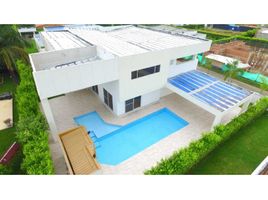 5 Habitación Casa en venta en Jamundi, Valle Del Cauca, Jamundi