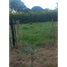  Land for sale in Villavicencio, Meta, Villavicencio