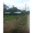  Land for sale in Villavicencio, Meta, Villavicencio, Meta