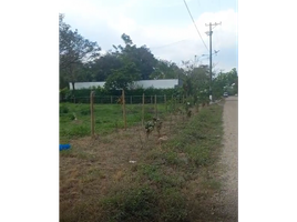  Land for sale in Villavicencio, Meta, Villavicencio