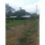  Land for sale in Villavicencio, Meta, Villavicencio