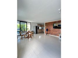 3 Bedroom Villa for sale in Pereira, Risaralda, Pereira