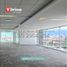 52.65 SqM Office for sale in Bogota, Cundinamarca, Bogota