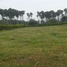  Land for sale in Villavicencio, Meta, Villavicencio, Meta