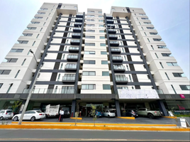 2 Bedroom Apartment for sale in Zapopan, Jalisco, Zapopan, Jalisco