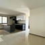 2 Bedroom Apartment for sale in Zapopan, Jalisco, Zapopan, Jalisco