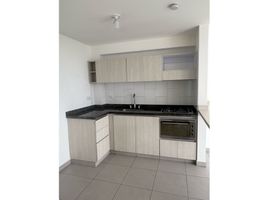 3 Habitación Departamento en venta en Risaralda, Pereira, Risaralda