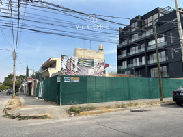 2 Bedroom Apartment for sale in Zapopan, Jalisco, Zapopan, Jalisco