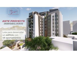  Terreno (Parcela) en venta en Cali, Valle Del Cauca, Cali