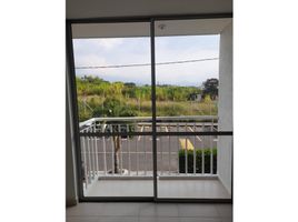 4 Habitación Villa en venta en Quindio, Armenia, Quindio