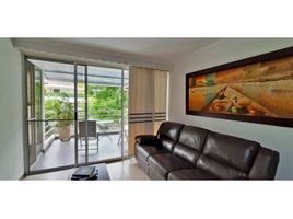 2 Habitación Apartamento en venta en Lago Calima, Cali, Cali