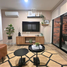 1 Schlafzimmer Appartement zu verkaufen in Guadalajara, Jalisco, Guadalajara, Jalisco