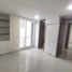 3 Habitación Apartamento en venta en Bucaramanga, Santander, Bucaramanga