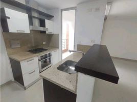 3 Habitación Apartamento en venta en Clinica Metropolitana de Bucaramanga, Bucaramanga, Bucaramanga