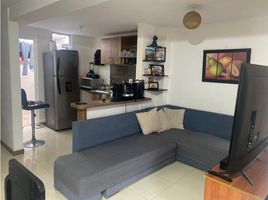 4 Habitación Casa en venta en Pereira, Risaralda, Pereira