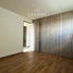 2 Bedroom Apartment for sale in Zapopan, Jalisco, Zapopan, Jalisco