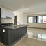 2 Bedroom Apartment for sale in Zapopan, Jalisco, Zapopan, Jalisco
