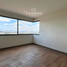 2 Bedroom Apartment for sale in Zapopan, Jalisco, Zapopan, Jalisco