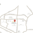  Land for sale in Zapopan, Jalisco, Zapopan, Jalisco
