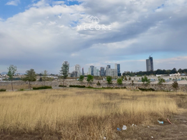  Land for sale in Zapopan, Jalisco, Zapopan, Jalisco