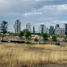  Land for sale in Zapopan, Jalisco, Zapopan, Jalisco