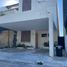 4 Habitación Villa en venta en Cancún, Quintana Roo, Cancún, Quintana Roo