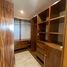 4 Habitación Villa en venta en Cancún, Quintana Roo, Cancún, Quintana Roo