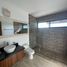 4 Habitación Villa en venta en Cancún, Quintana Roo, Cancún, Quintana Roo