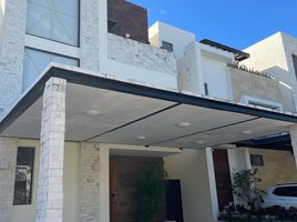 4 Habitación Villa en venta en Cancún, Quintana Roo, Cancún, Quintana Roo