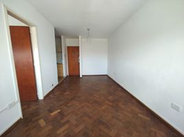 1 Habitación Apartamento en venta en Santa Fe, Rosario, Santa Fe