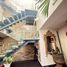 4 Bedroom House for rent in Cuajimalpa De Morelos, Mexico City, Cuajimalpa De Morelos, Mexico City