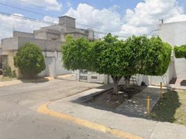 在Queretaro出售的3 卧室 公寓, Queretaro, Queretaro