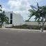 3 Schlafzimmer Villa zu verkaufen in Yaxkukul, Yucatan, Yaxkukul