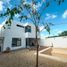 3 Schlafzimmer Villa zu verkaufen in Yaxkukul, Yucatan, Yaxkukul