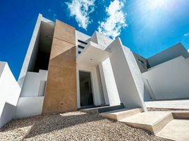 3 Schlafzimmer Villa zu verkaufen in Yaxkukul, Yucatan, Yaxkukul
