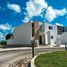 3 Schlafzimmer Villa zu verkaufen in Yaxkukul, Yucatan, Yaxkukul
