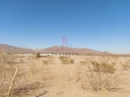  Grundstück zu verkaufen in Aldama, Chihuahua, Aldama