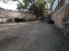  Terreno (Parcela) en alquiler en Queretaro, Querétaro, Queretaro, Querétaro