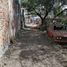  Terreno (Parcela) en alquiler en Queretaro, Querétaro, Queretaro, Querétaro