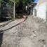  Terreno (Parcela) en alquiler en Queretaro, Querétaro, Queretaro, Querétaro