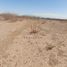  Terreno (Parcela) en venta en Aldama, Chihuahua, Aldama, Chihuahua