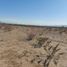  Terreno (Parcela) en venta en Aldama, Chihuahua, Aldama, Chihuahua