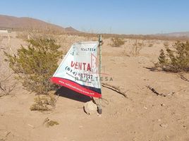  Terreno (Parcela) en venta en Aldama, Chihuahua, Aldama, Chihuahua