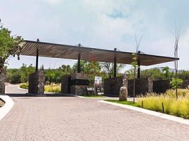  Terreno (Parcela) en venta en Huimilpan, Querétaro, Huimilpan, Querétaro