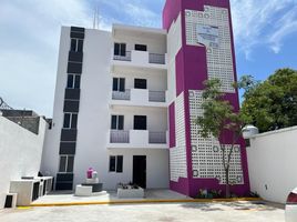 在Campeche出租的2 卧室 公寓, Carmen, Campeche