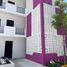 在Campeche出租的2 卧室 公寓, Carmen, Campeche
