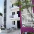 在Campeche出租的2 卧室 公寓, Carmen, Campeche