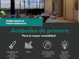 2 Bedroom Condo for sale in Zapopan, Jalisco, Zapopan