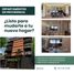 2 Bedroom Condo for sale in Zapopan, Jalisco, Zapopan