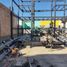 2 Bedroom Condo for sale in Zapopan, Jalisco, Zapopan